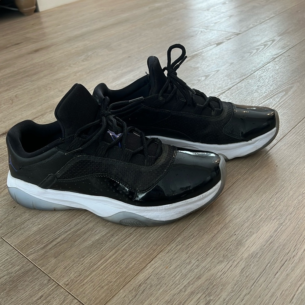 Jordan 11 CMFT